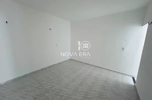 Apartamento para aluguel, 2 quarto(s),  Cidade 2000, Fortaleza