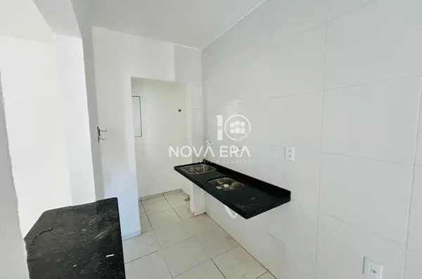 Apartamento para aluguel, 2 quarto(s),  Cidade 2000, Fortaleza