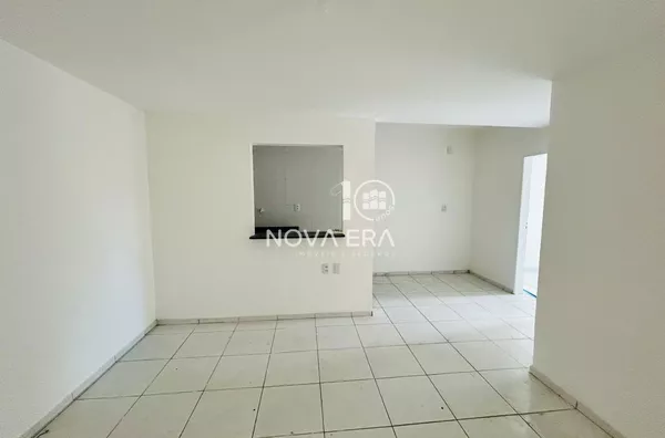 Apartamento para aluguel, 2 quarto(s),  Cidade 2000, Fortaleza