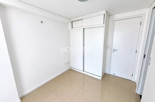 Apartamento para aluguel, Engenheiro Luciano Cavalcante, Fortaleza - Foto 12