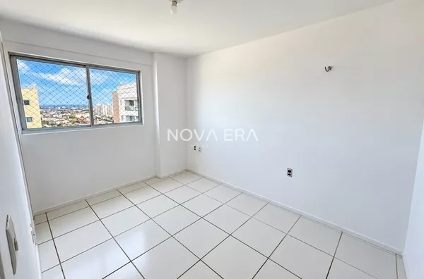 Apartamento para aluguel, 3 quarto(s), Parangaba, Fortaleza - Foto 10
