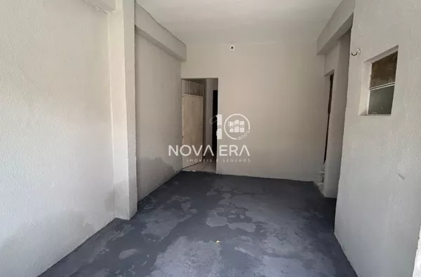 Casa para aluguel,  Cidade 2000, Fortaleza