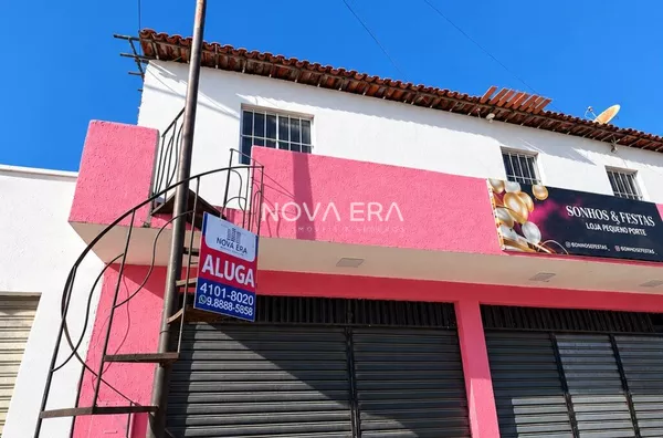 Apartamento para aluguel, 2 quarto(s), Jardim Das Oliveiras, Fortaleza - Foto 1