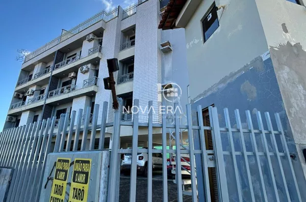Apartamento para aluguel, 3 quarto(s),  Cambeba, Fortaleza