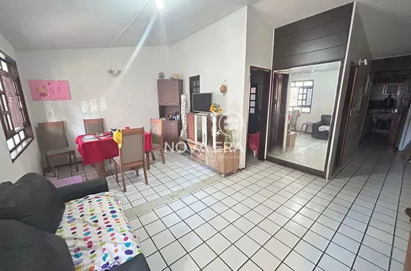 Casa para , 3 quarto(s),  Cidade 2000, Fortaleza