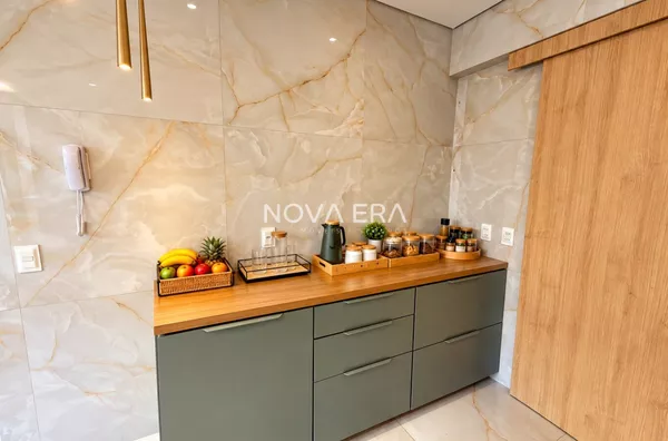 Apartamento para aluguel, Meireles, Fortaleza - Foto 7
