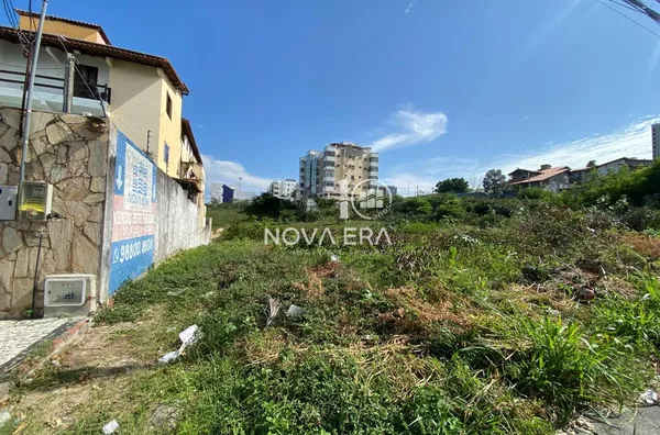 Terreno para venda,  Praia Do Futuro I, Fortaleza