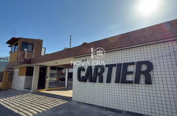 Apartamento para venda, 2 quarto(s),  Praia Do Futuro, - Selecione - Cidade