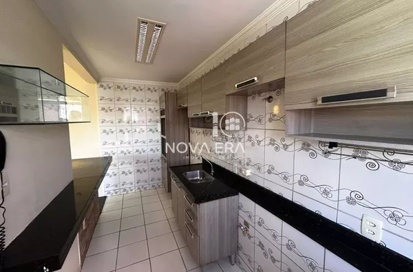 Apartamento para venda,  Coaçu, Fortaleza