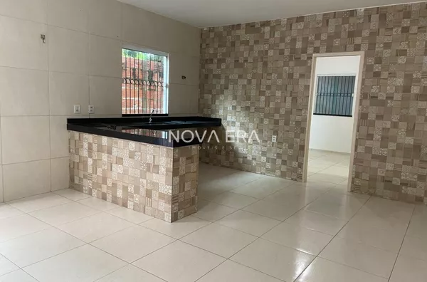 Casa para venda, 2 quarto(s),  Mondubim, Fortaleza