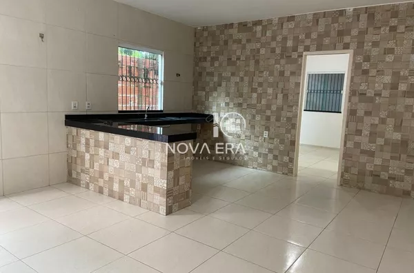 Casa para venda, 2 quarto(s),  Mondubim, Fortaleza