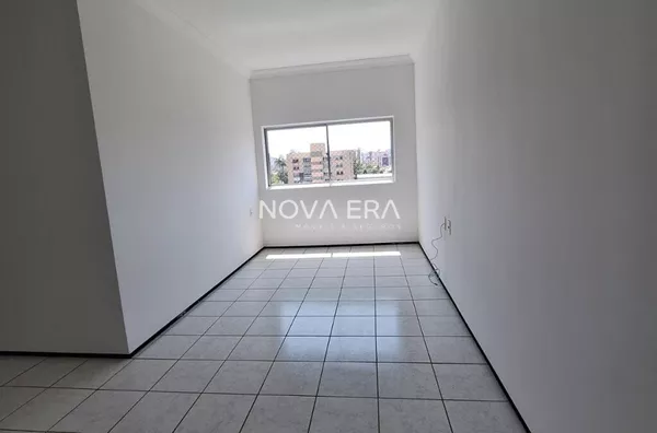 Apartamento para venda, 3 quarto(s),  Vicente Pinzon, Fortaleza