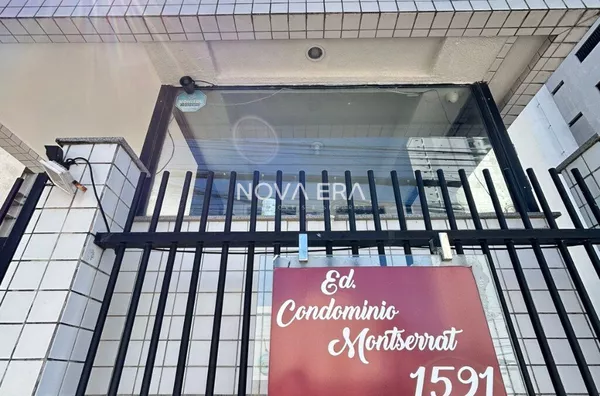 Apartamento para venda,  Cocó, Fortaleza