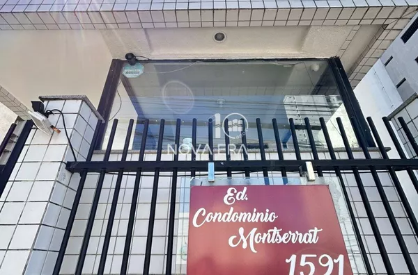 Apartamento para venda,  Cocó, Fortaleza