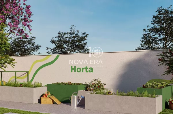 Apartamento para venda, 2 quarto(s),  Passaré, Fortaleza