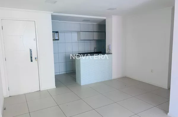 Apartamento para venda,  Aldeota, Fortaleza
