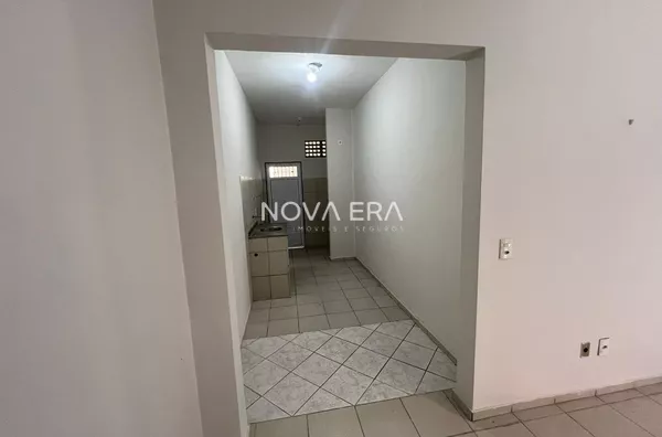 Casa para aluguel,  Joaquim Tavora, Fortaleza