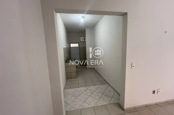 Casa para aluguel,  Joaquim Tavora, Fortaleza