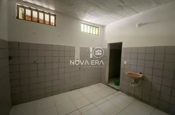 Ponto para venda,  Damas, Fortaleza