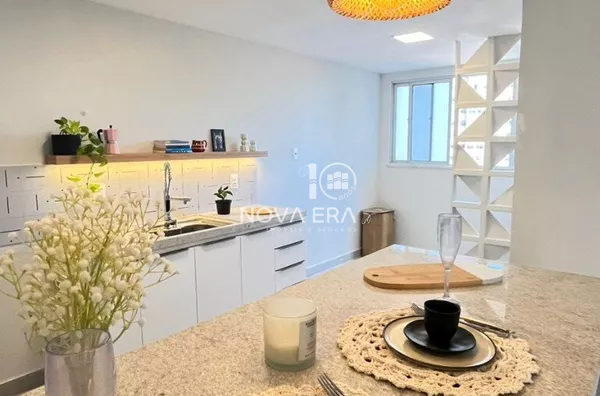 Apartamento para venda,  Papicu, Fortaleza