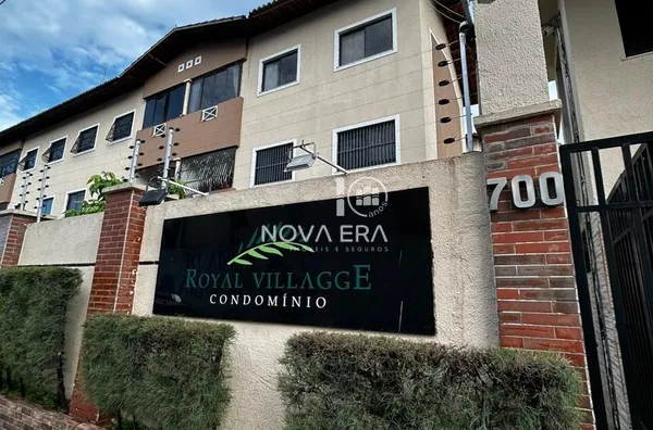 Apartamento para venda,  Mondubim, Fortaleza