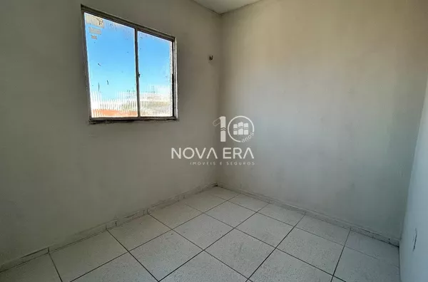 Apartamento para aluguel, 2 quarto(s),  Cidade 2000, Fortaleza