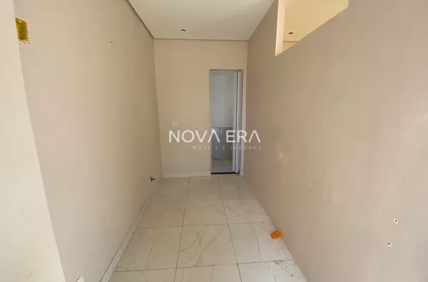 Loja para aluguel,  Parque Iracema, Fortaleza