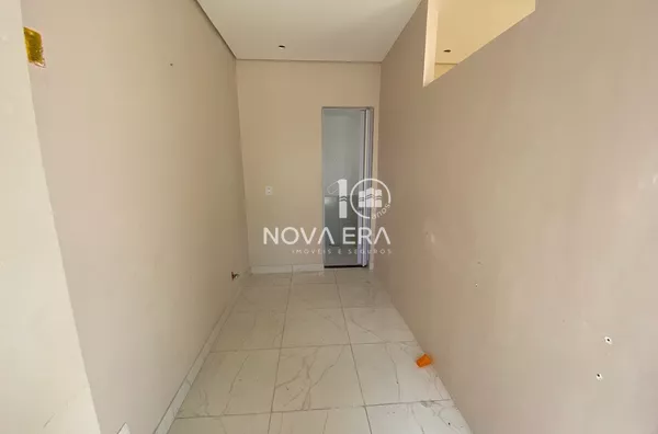 Loja para aluguel,  Parque Iracema, Fortaleza