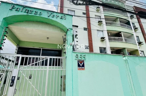 Apartamento para aluguel,  Maraponga, Fortaleza