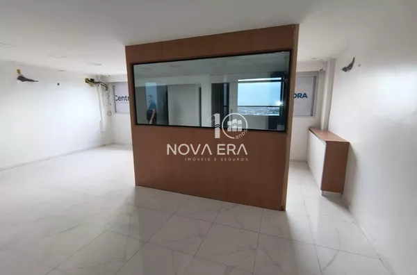 Sala comercial para venda,  Centro, Fortaleza