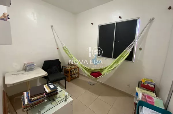 Apartamento para venda , 2 quarto(s),  Cidade 2000, Fortaleza