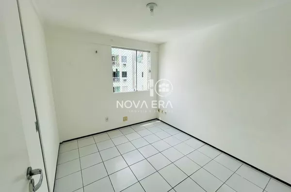 Apartamento para aluguel,  Maraponga, Fortaleza