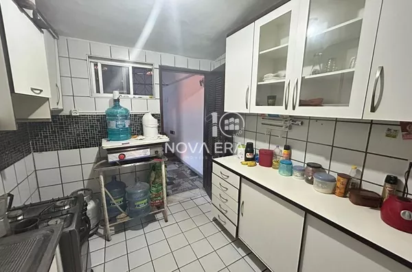 Casa para , 3 quarto(s),  Cidade 2000, Fortaleza