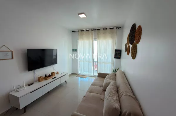 Apartamento para aluguel, 3 quarto(s),  Praia Do Futuro II, Fortaleza