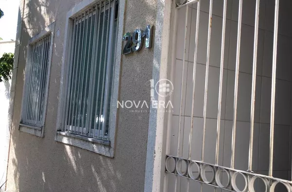Apartamento para aluguel, 2 quarto(s),  Cidade 2000, Fortaleza