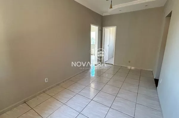 Apartamento para aluguel, 2 quarto(s),  Cidade dos Funcionários, Fortaleza