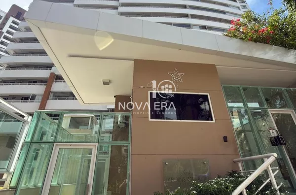 Oportunidade, Apartamento para venda,  Cocó, Fortaleza