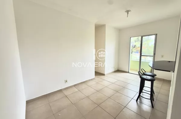 Apartamento para aluguel,  Manuel Dias Branco, Fortaleza