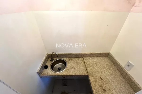 Loja para ,  Cidade 2000, Fortaleza