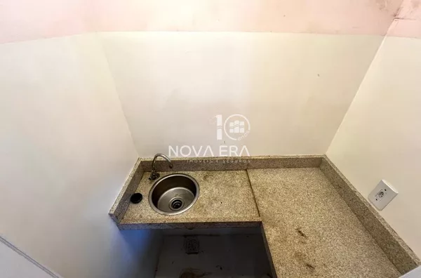 Loja para ,  Cidade 2000, Fortaleza