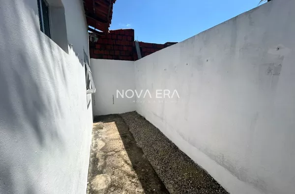 Casa para aluguel, Lagoa Redonda, Fortaleza - Foto 16