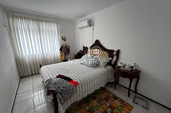 Apartamento para venda,  Cocó, Fortaleza