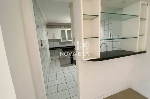 Cobertura duplex para venda, 4 quarto(s),  Precabura, Eusébio