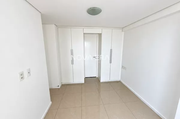 Apartamento para aluguel, Engenheiro Luciano Cavalcante, Fortaleza - Foto 8