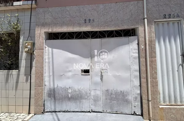 Casa para aluguel,  Cidade 2000, Fortaleza