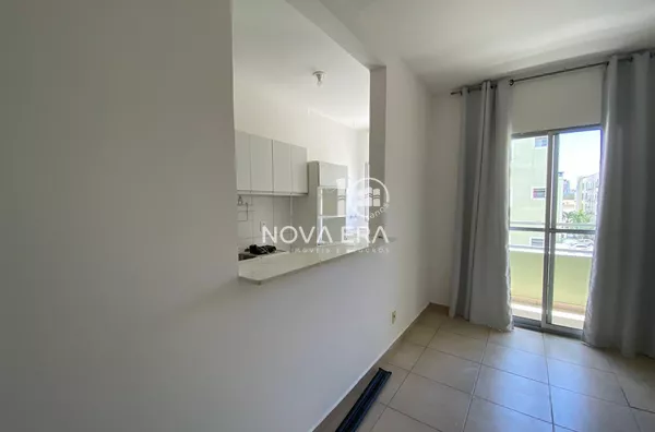 Apartamento para venda, 3 quarto(s),  Manuel Dias Branco, Fortaleza