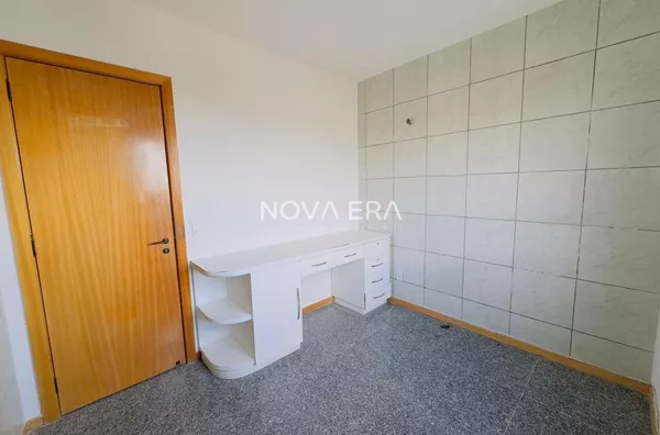 Apartamento para venda, 3 quartos,  Papicu, Fortaleza