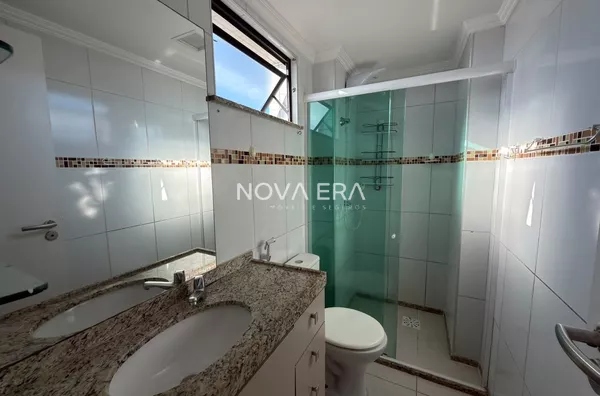 Apartamento para venda, 3 quarto(s), Centro, Fortaleza - Foto 20