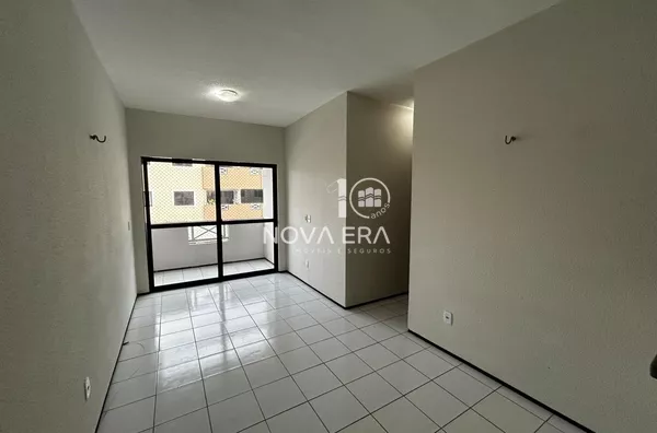 Apartamento para venda,  Mondubim, Fortaleza
