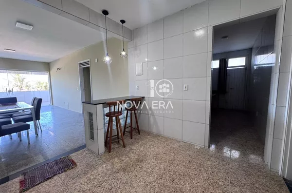 Apartamento para aluguel, 4 quarto(s),  Praia Do Futuro, Fortaleza
